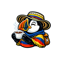 Logo LundiTours